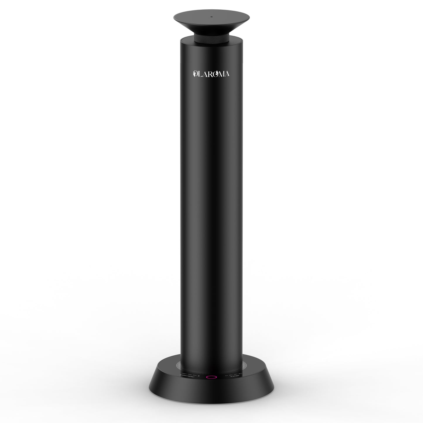 LuxMini Scent Diffuser