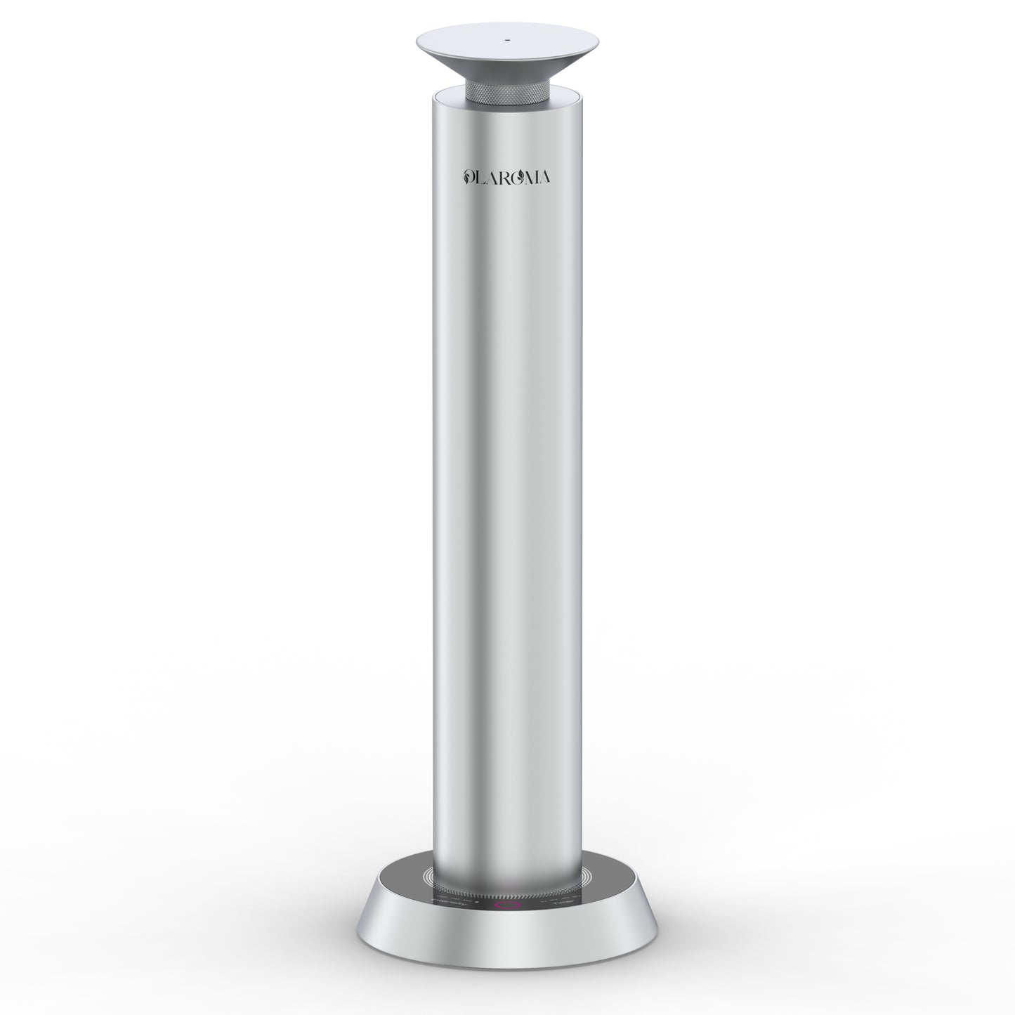 LuxMini Scent Diffuser