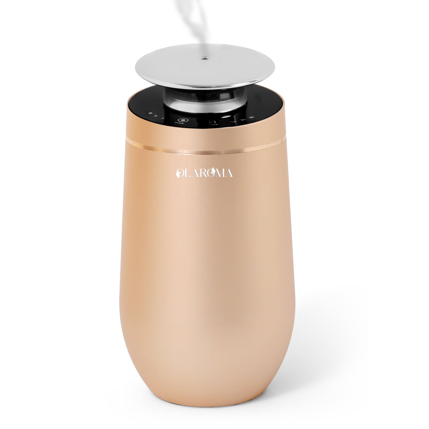 LuxCar Holiday Bundle