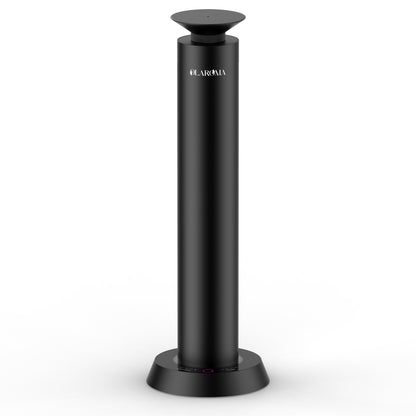 Atmosphere Starter Set