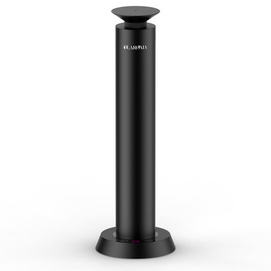 LuxMini Scent Diffuser