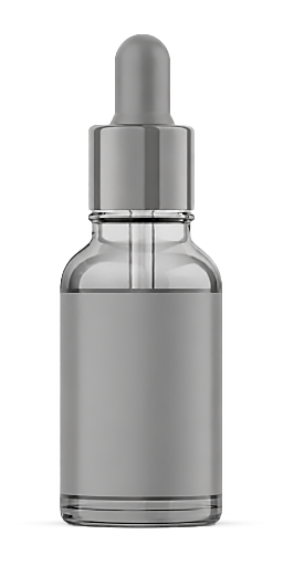 Generic Oils