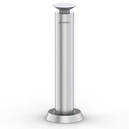 Atmosphere Starter Set