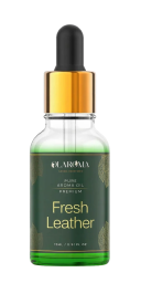 Olaroma Oil 🌿