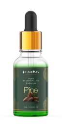Olaroma Oil 🌿