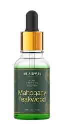 Olaroma Oil 🌿