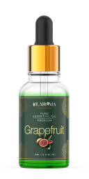 Olaroma Oil 🌿