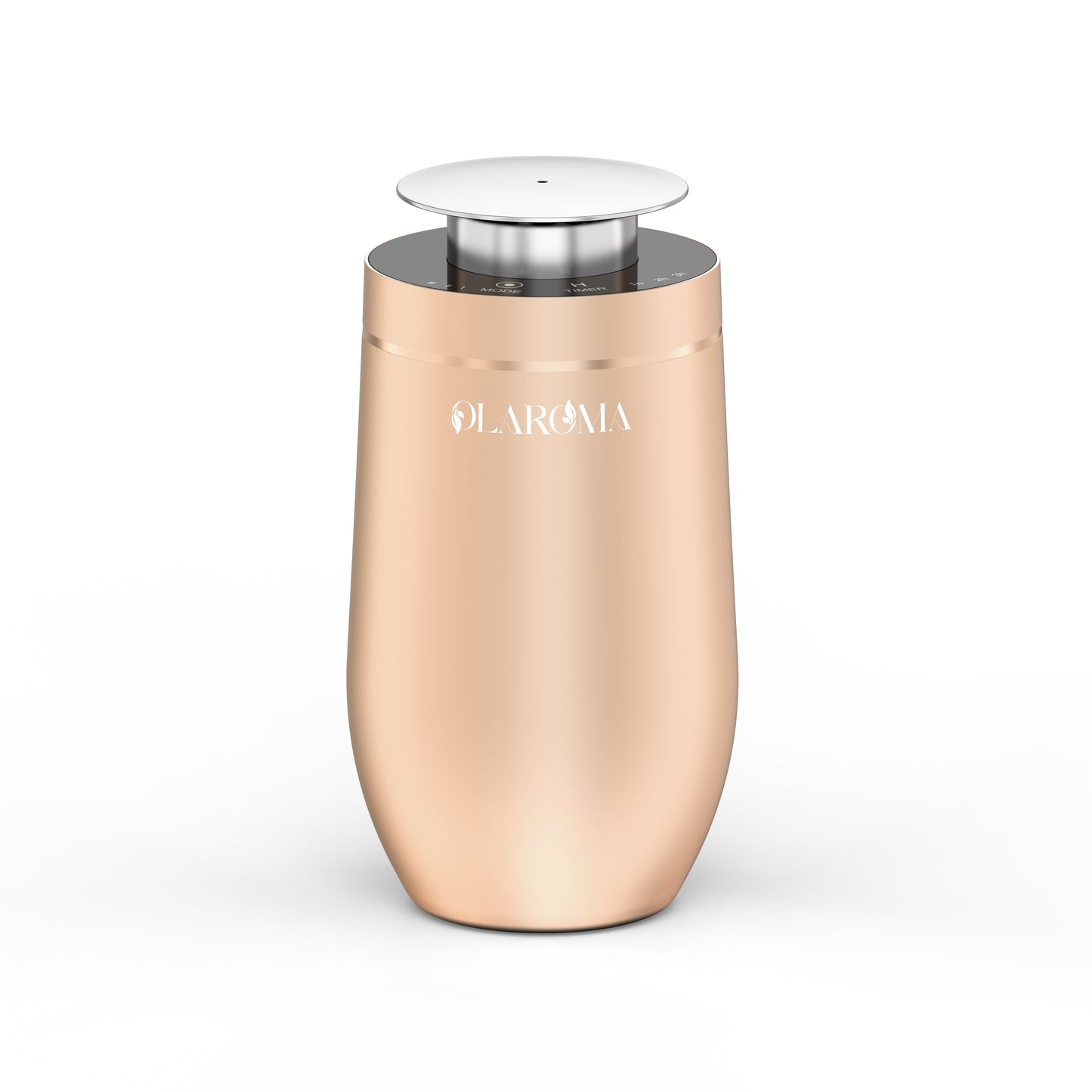 LuxCar Scent Diffuser