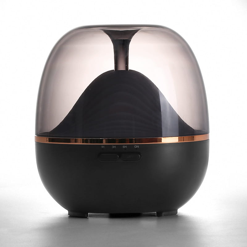 Scentric Halo (Large) Oil Diffuser