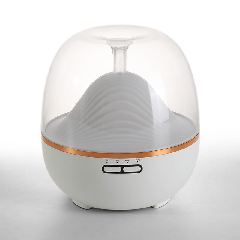 Scentric Halo (Large) Oil Diffuser