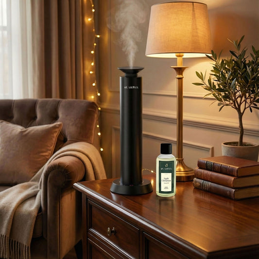 LuxMini Holiday Bundle