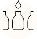 Consistent quality batch-to-batch