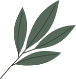 Leaf Art