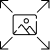 Large Areas