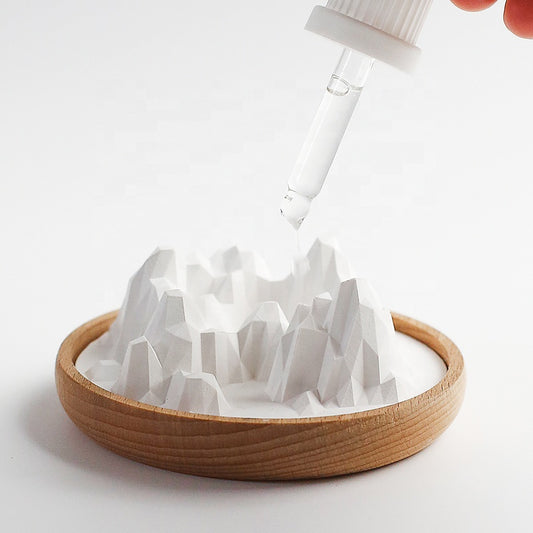 Summit Stone Diffuser