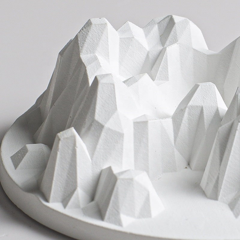 Summit Stone Diffuser
