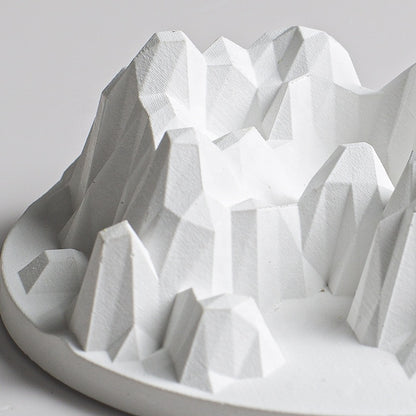 Summit Stone Diffuser