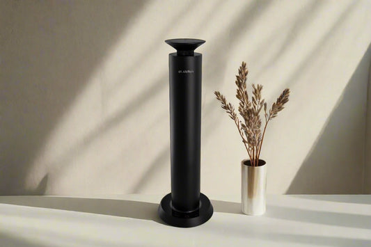 LuxMini Scent Diffuser