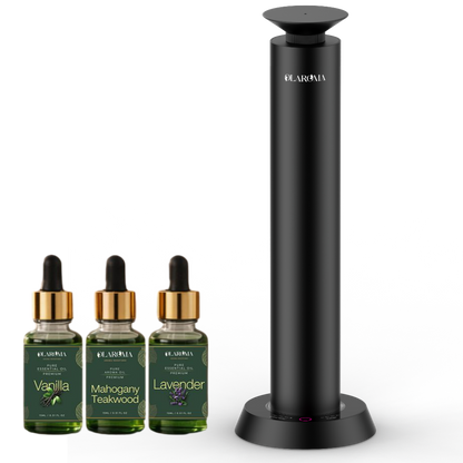 Atmosphere Starter Set