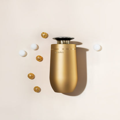 LuxCar Scent Diffuser
