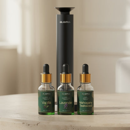 Atmosphere Starter Set